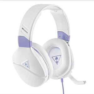 Turtle Beach Wired Headset